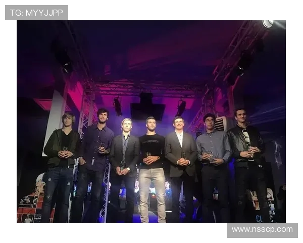 成都网球队与北京网球队实力对比赛后复盘分析与展望