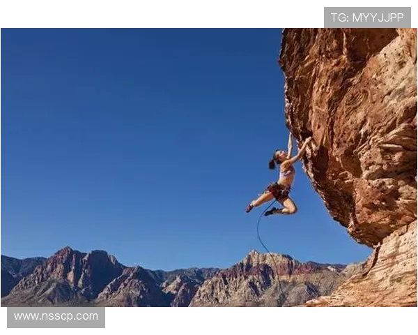 攀岩精神的传承与创新成都攀岩队的团队意识与文化探索 攀岩精神的传承与创新成都攀岩队的团队意识与文化探索