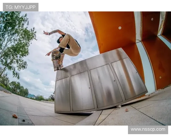 最新滑板技术排行榜揭晓上海滑板队凭借创新技术稳居第一 最新滑板技术排行榜揭晓上海滑板队凭借创新技术稳居第一