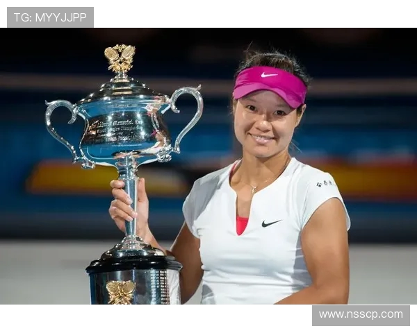 李娜专访揭秘足球成功秘诀与背后故事分享