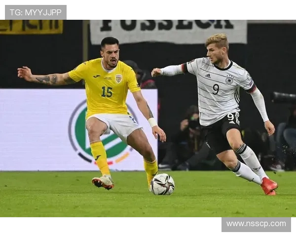 杭州排球队在世界杯预选赛中以91分高居榜首展现强劲实力