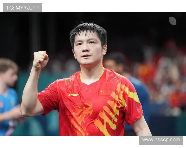 杭州极限运动队勇闯攀岩联赛逆袭之路展现拼搏精神与团队力量 杭州极限运动队勇闯攀岩联赛逆袭之路展现拼搏精神与团队力量