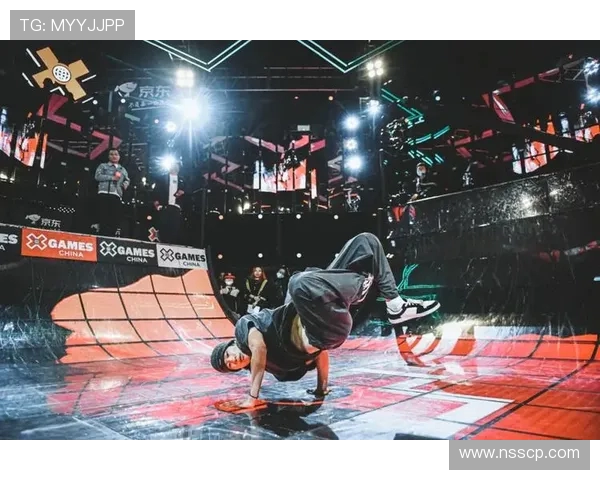 杭州滑板队在世界街舞大赛中的速度表现引发热议与赞赏