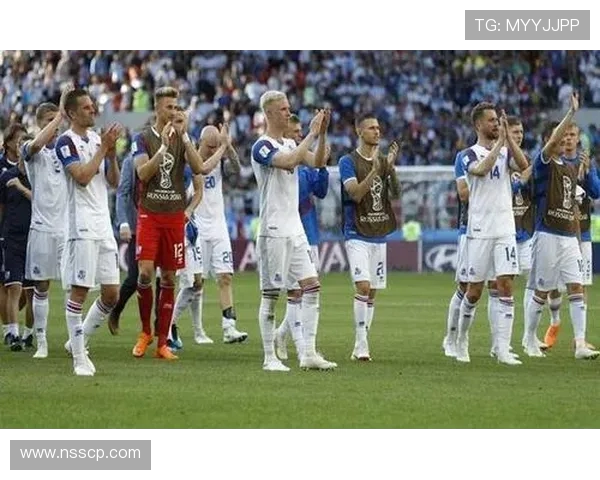 杭州足球队在杯赛中的速度优势分析与表现评估