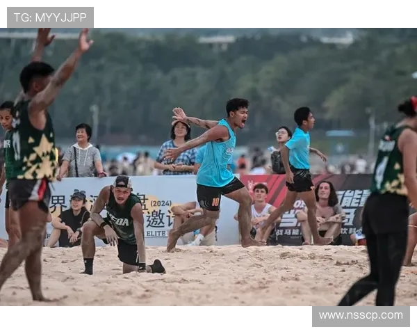 杭州飞盘队在滑板精英赛中的灵活性表现令人瞩目展现出卓越竞技水平 杭州飞盘队在滑板精英赛中的灵活性表现令人瞩目展现出卓越竞技水平