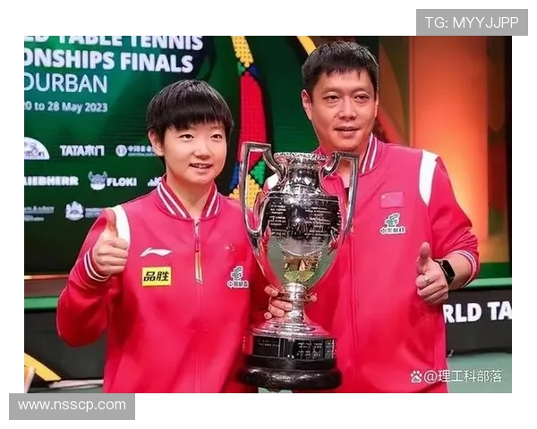 极限运动女王黄娜分享成功秘诀与心路历程