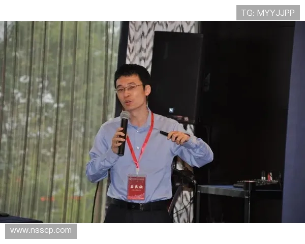 极限运动的魅力与挑战周磊分享个人生涯与心路历程