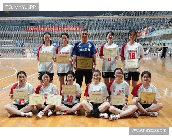 武汉排球队在全国锦标赛中的表现分析与状态评估