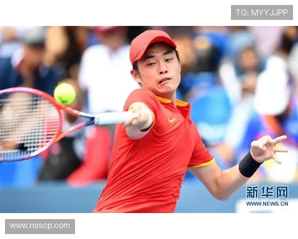 武汉网球队在亚运会上的意识表现分析与点评