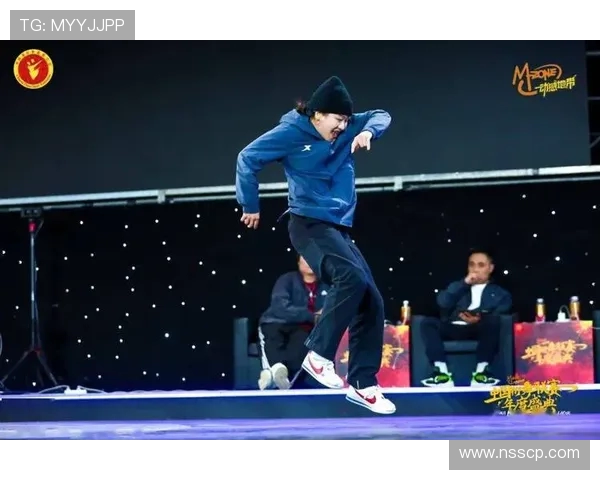 武汉街舞队在全国街舞比赛经验排行榜中荣获第七名的辉煌成就