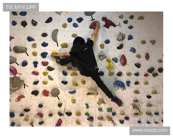 深入分析北京攀岩队防反战术的技巧与策略