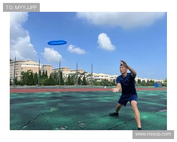 武汉飞盘队在极限运动世界杯积分榜中以87分稳居第一名引领全场