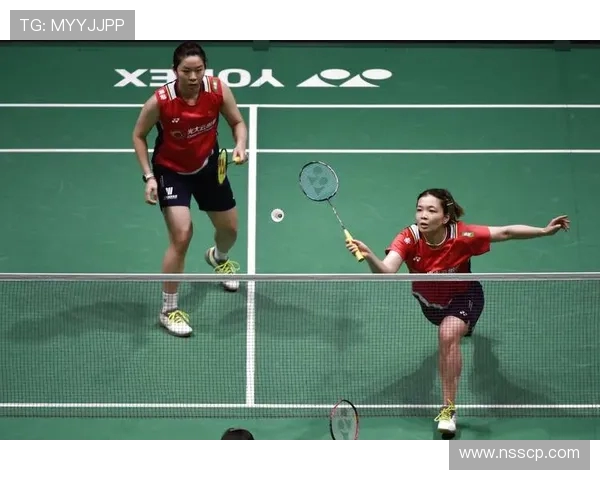 深入探讨北京羽毛球队的团队配合与战术执行表现分析 深入探讨北京羽毛球队的团队配合与战术执行表现分析