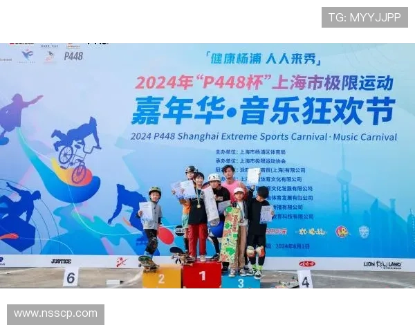 深圳极限运动队荣获全国极限运动比赛经验排行榜第二名的辉煌成就 深圳极限运动队荣获全国极限运动比赛经验排行榜第二名的辉煌成就