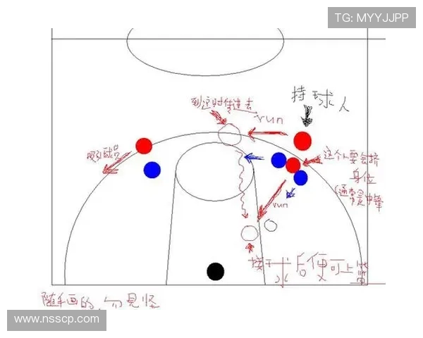 深圳篮球队个人能力分析与战术配合的深度探讨