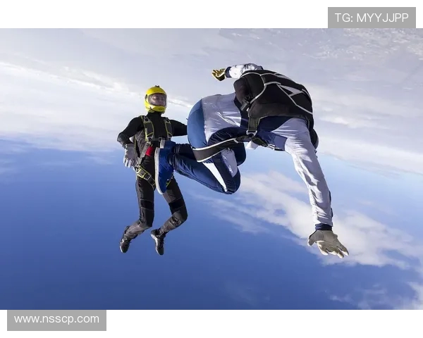 深圳攀岩队的蜕变之旅极限运动嘉年华特别报道全景呈现