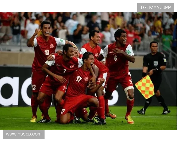 深圳网球队在世界杯积分榜上以83分稳居第一名展现强劲实力