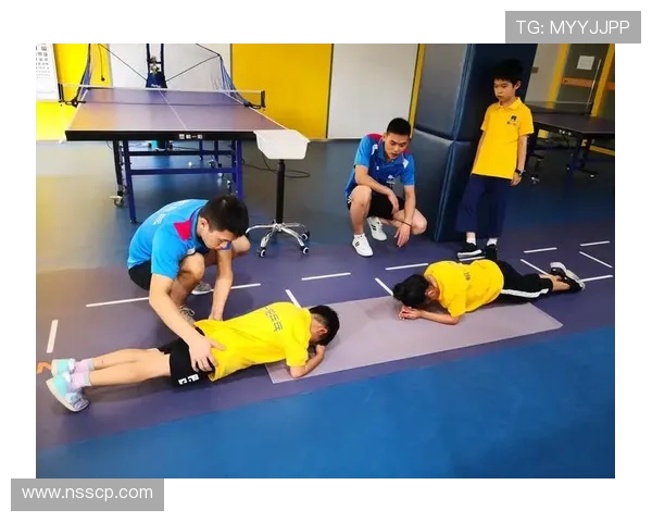 深圳足球队心理素质排名第二揭示球队背后的心理训练秘诀