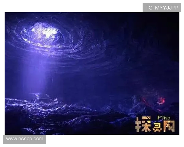 王秀英的攀岩人生：在高峰与深渊之间的深度对话与探索