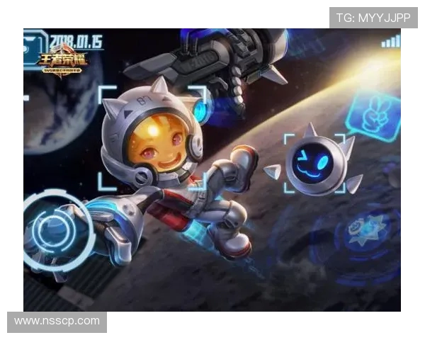 王者荣耀最新力量排行榜揭晓IG战队强势跻身第五名引发热议 王者荣耀最新力量排行榜揭晓IG战队强势跻身第五名引发热议