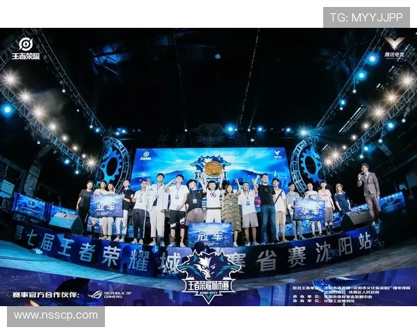 王者荣耀赛事经验排行榜揭晓EDG战队荣登第九名引发热议