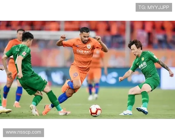 西安乒乓球队区域防守策略解析及其在比赛中的应用探讨