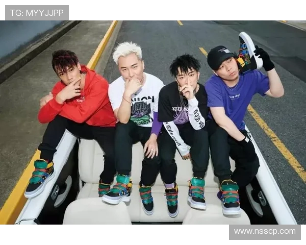 街舞意识排行榜揭晓上海街舞队荣登榜首引领潮流