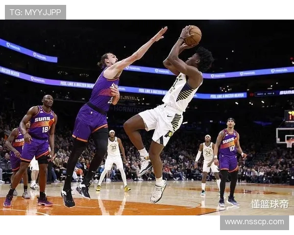 西安极限运动队防守战术深度分析与实战应用探讨