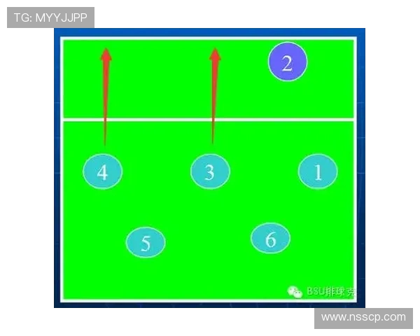 西安排球队战术分析：如何实现对对手的全面压制与控制