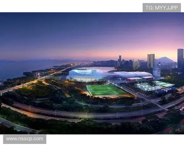 西安篮球队在亚运会上的拼搏历程与荣耀之路探索