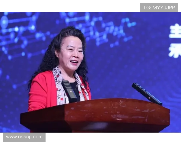 西安羽毛球队意识变革探讨：从传统到现代的转型之路