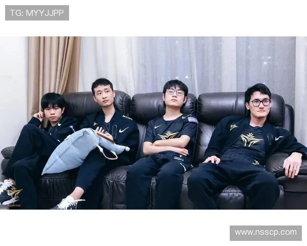 赛后分析V5与RNG对决中的战术运用与关键决策探讨 赛后分析V5与RNG对决中的战术运用与关键决策探讨