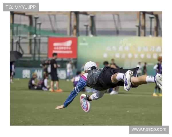 赛后分析：上海飞盘队与深圳飞盘队实力对比与战术探讨