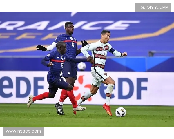 赛后复盘：广州街舞队与重庆街舞队的战术意识与表现分析