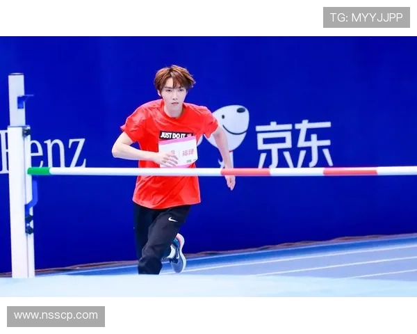 赵磊独家分享网球技巧与心得助你提升球技的全面指南