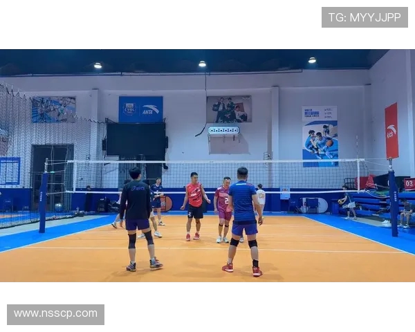 重庆排球队心理素质排名第一揭秘最新排球心理素质TOP10的成功秘诀