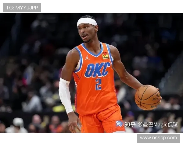 1月21日骑士对雷霆精彩全场回放视频分析与赛后点评