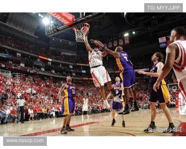 2014至2015赛季火箭与湖人对决精彩回顾与赛季分析