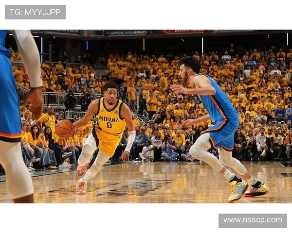 2016年5月31日NBA西部决赛雷霆勇士激战回顾与精彩瞬间分析