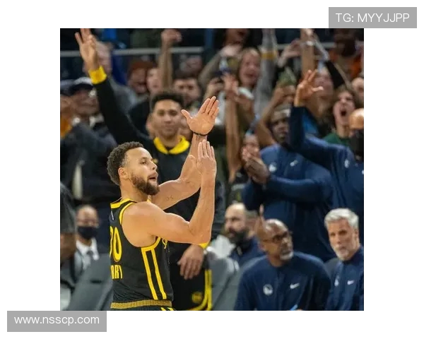 2018年11月11日勇士对阵篮网精彩全场录像回放及赛后分析 2018年11月11日勇士对阵篮网精彩全场录像回放及赛后分析