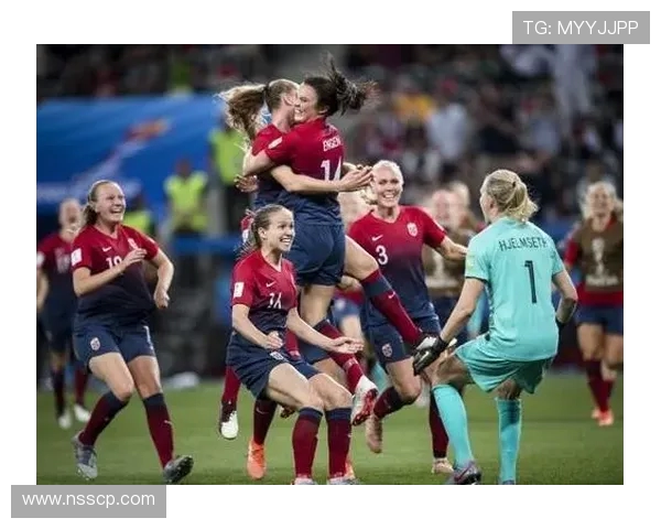 2019年女足世界杯挪威女队与英格兰女队精彩对决回顾 2019年女足世界杯挪威女队与英格兰女队精彩对决回顾