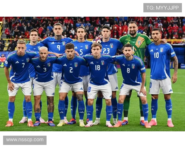 2018欧国联精彩对决法国与德国的巅峰之战回顾与分析 2018欧国联精彩对决法国与德国的巅峰之战回顾与分析