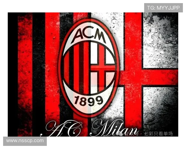 2020年AC米兰与拉齐奥精彩对决录像回顾与分析 2020年AC米兰与拉齐奥精彩对决录像回顾与分析