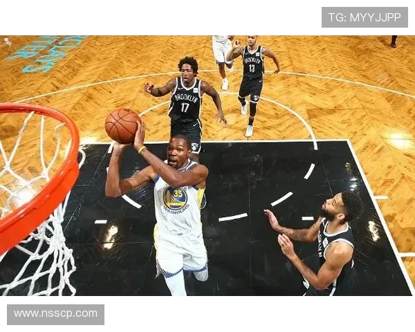 76人对阵灰熊精彩直播全程回顾与赛后分析尽在这里 76人对阵灰熊精彩直播全程回顾与赛后分析尽在这里