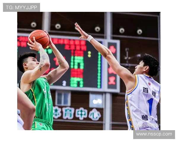 CBA精彩对决广东队迎战辽宁队文字直播全程回顾与分析