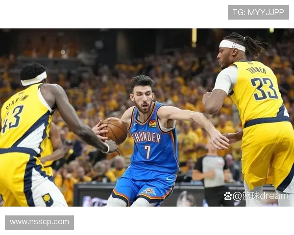 NBA圣诞大战精彩对决雷霆与骑士的巅峰较量即将上演