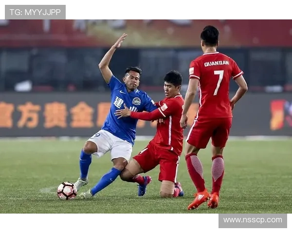 中国国家队迎战菲律宾队力争在主场取得胜利展现实力与团结