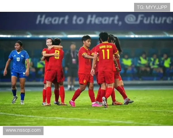 中女队对决蒙古队展现实力与团结的精彩比赛盛况
