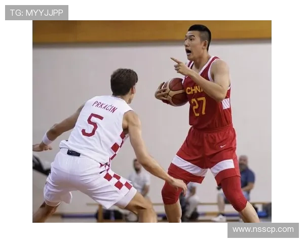 付豪：从默默无闻到闪耀舞台的奋斗历程与心路历程分享