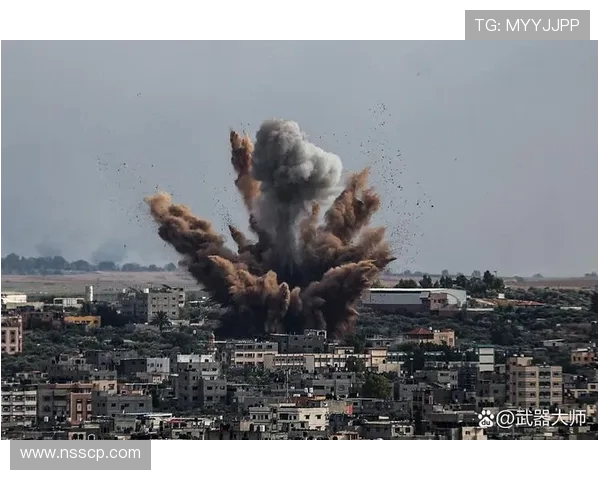 伊朗与叙利亚比赛是否会出现放水现象的深度分析与探讨